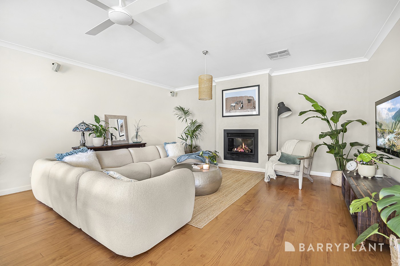 42 Mcnamara Street, Preston, VIC 3072, Preston - Thumbnail 3