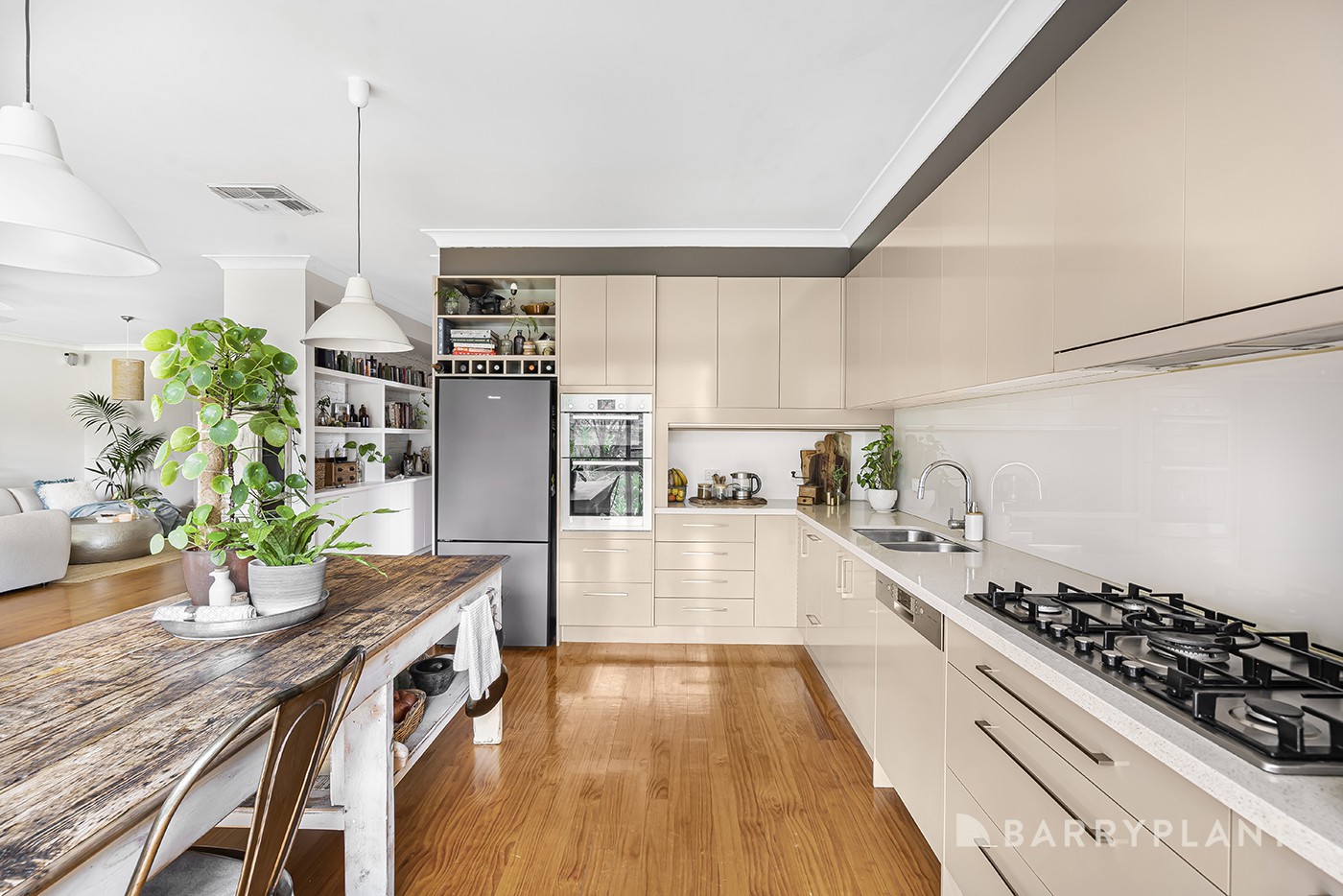 42 Mcnamara Street, Preston, VIC 3072, Preston - Thumbnail 4