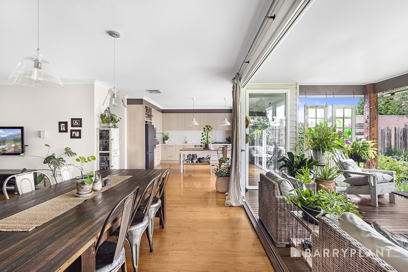 42 Mcnamara Street, Preston, VIC 3072, Preston - Thumbnail 5