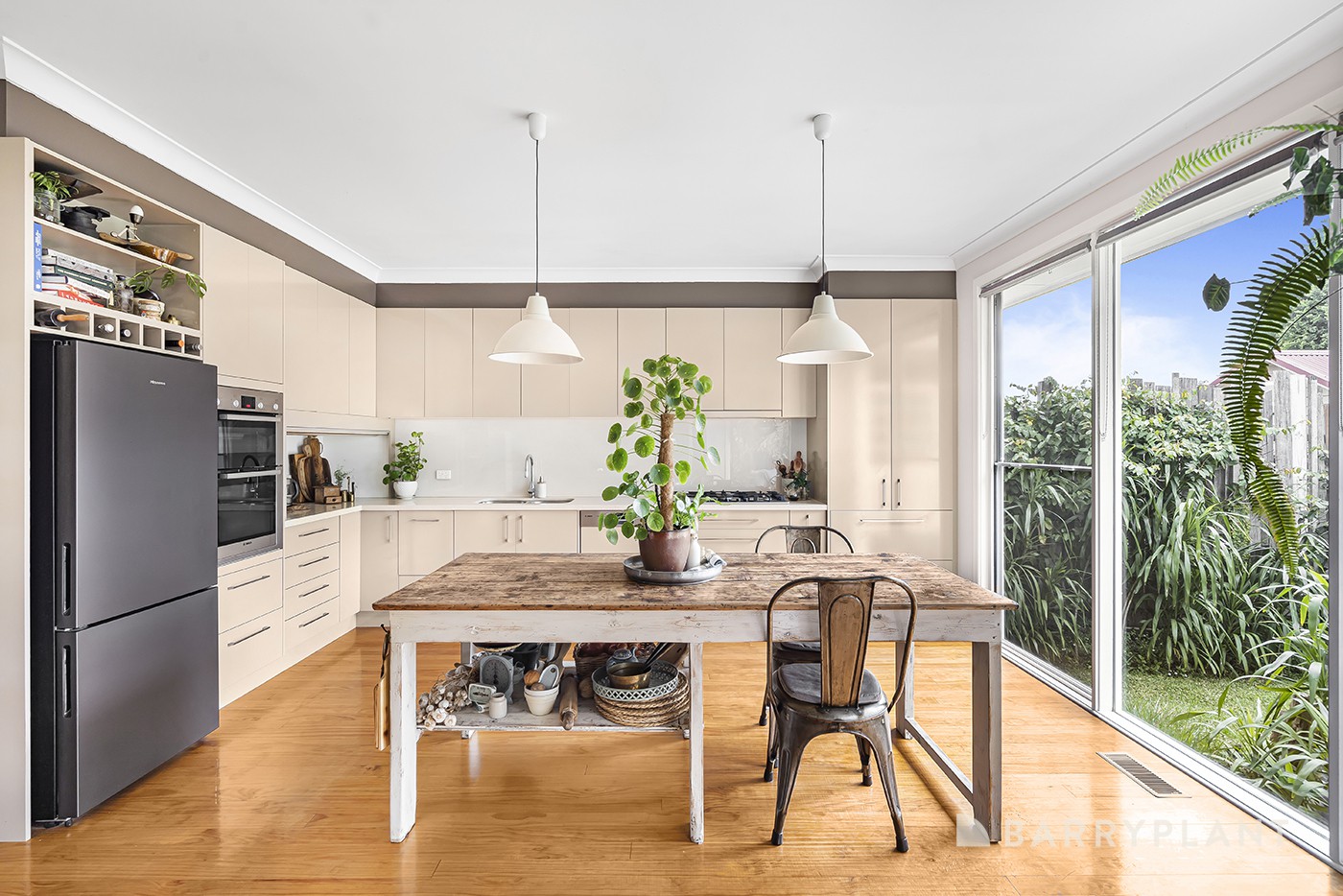 42 Mcnamara Street, Preston, VIC 3072, Preston - Thumbnail 6