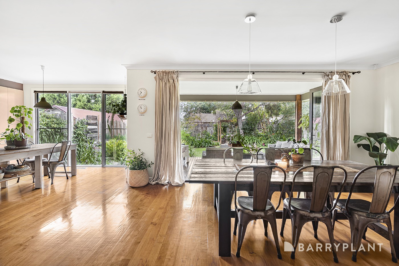 42 Mcnamara Street, Preston, VIC 3072, Preston - Thumbnail 7