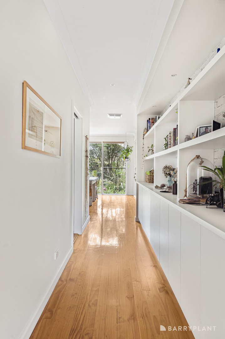 42 Mcnamara Street, Preston, VIC 3072, Preston - Thumbnail 8