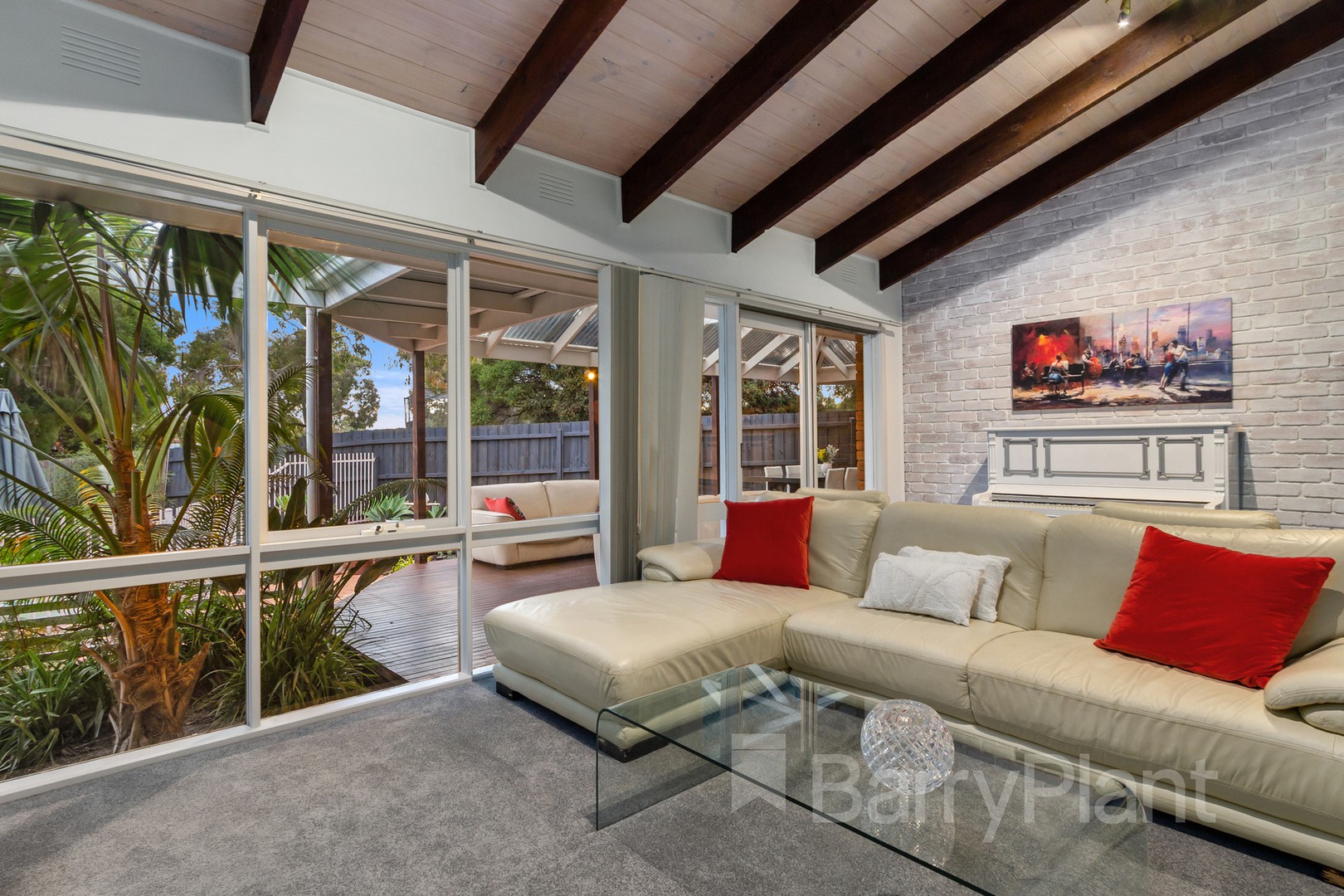 42 Merryn Grove, Wantirna South, VIC 3152, Wantirna South - Thumbnail 2