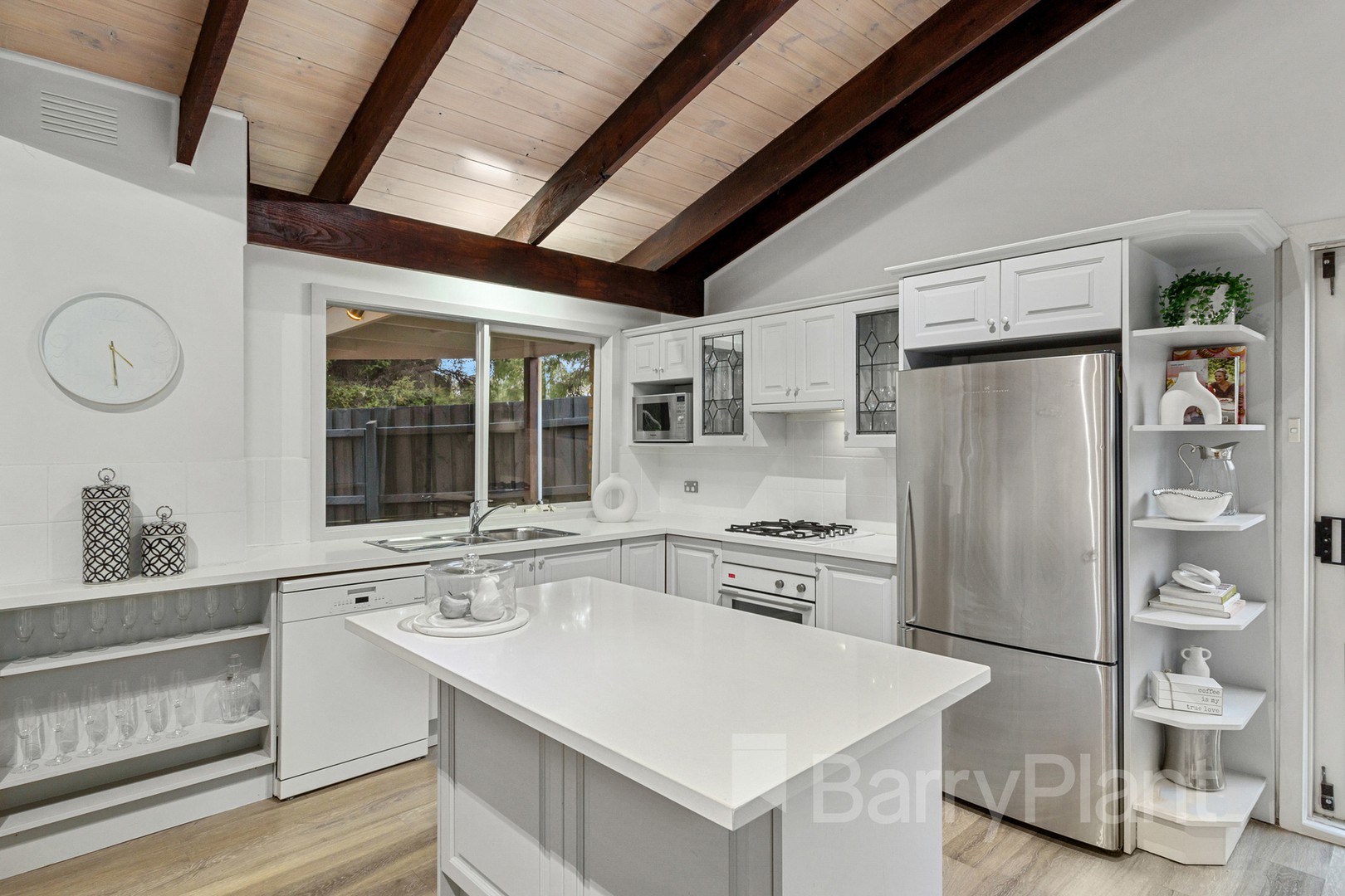 42 Merryn Grove, Wantirna South, VIC 3152, Wantirna South - Thumbnail 3