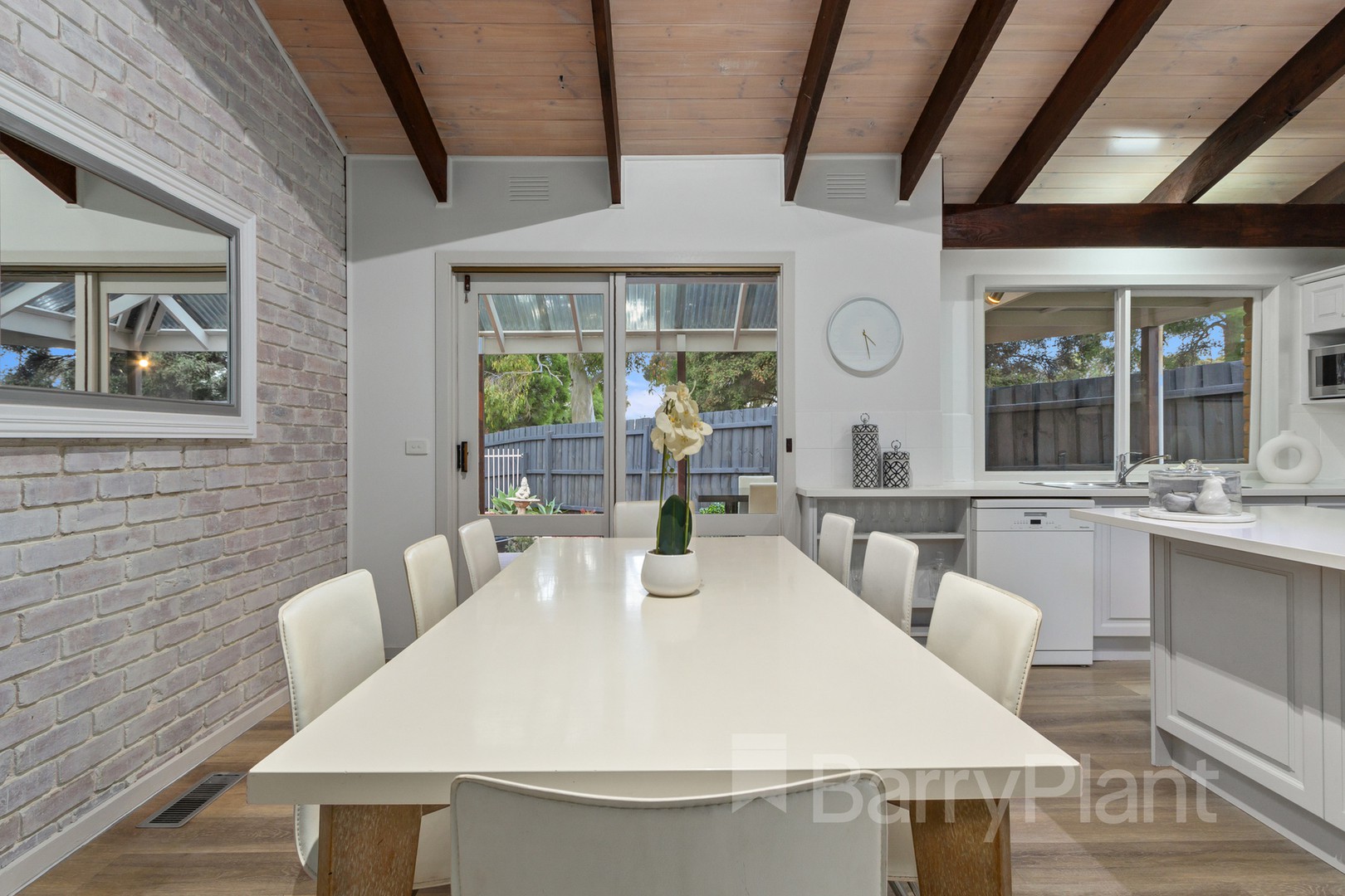 42 Merryn Grove, Wantirna South, VIC 3152, Wantirna South - Thumbnail 4