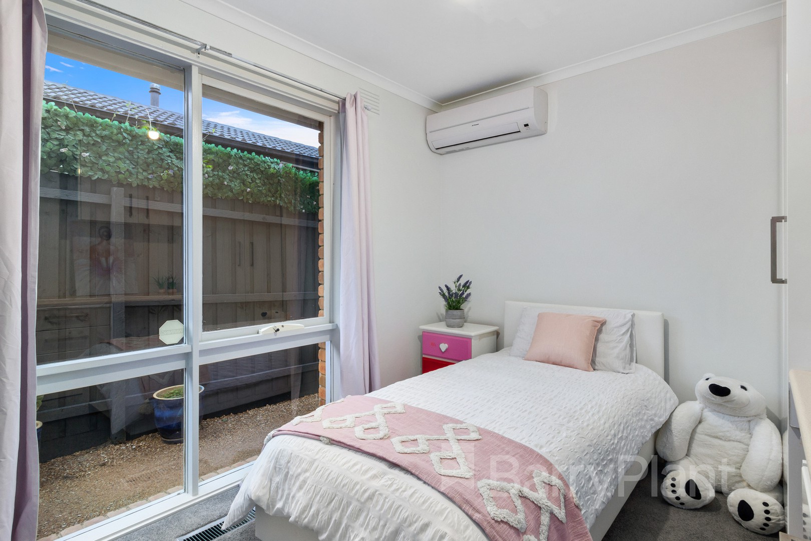 42 Merryn Grove, Wantirna South, VIC 3152, Wantirna South - Thumbnail 5