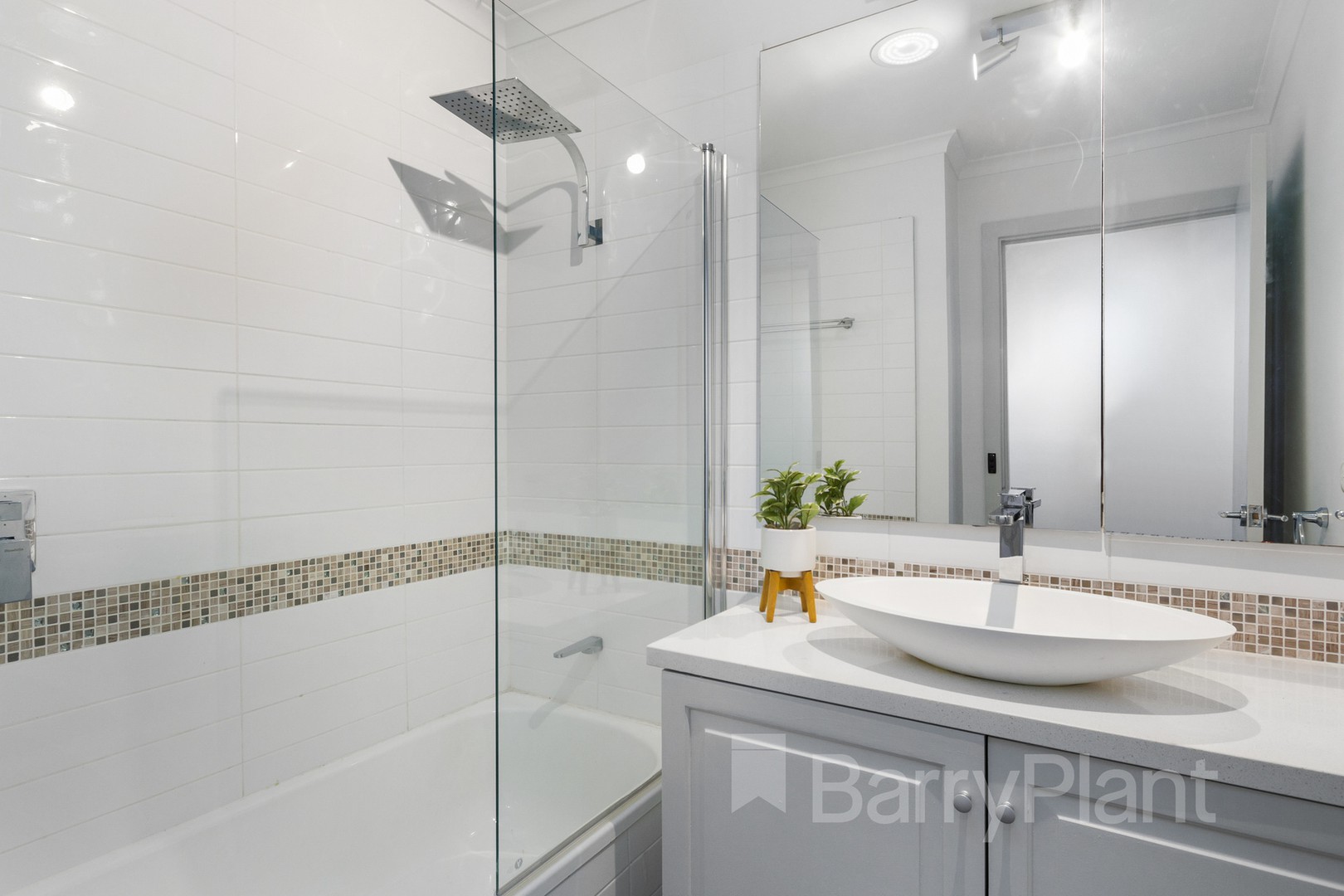 42 Merryn Grove, Wantirna South, VIC 3152, Wantirna South - Thumbnail 6