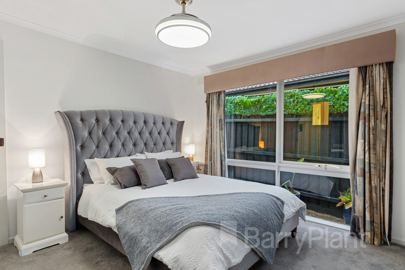42 Merryn Grove, Wantirna South, VIC 3152, Wantirna South - Thumbnail 7
