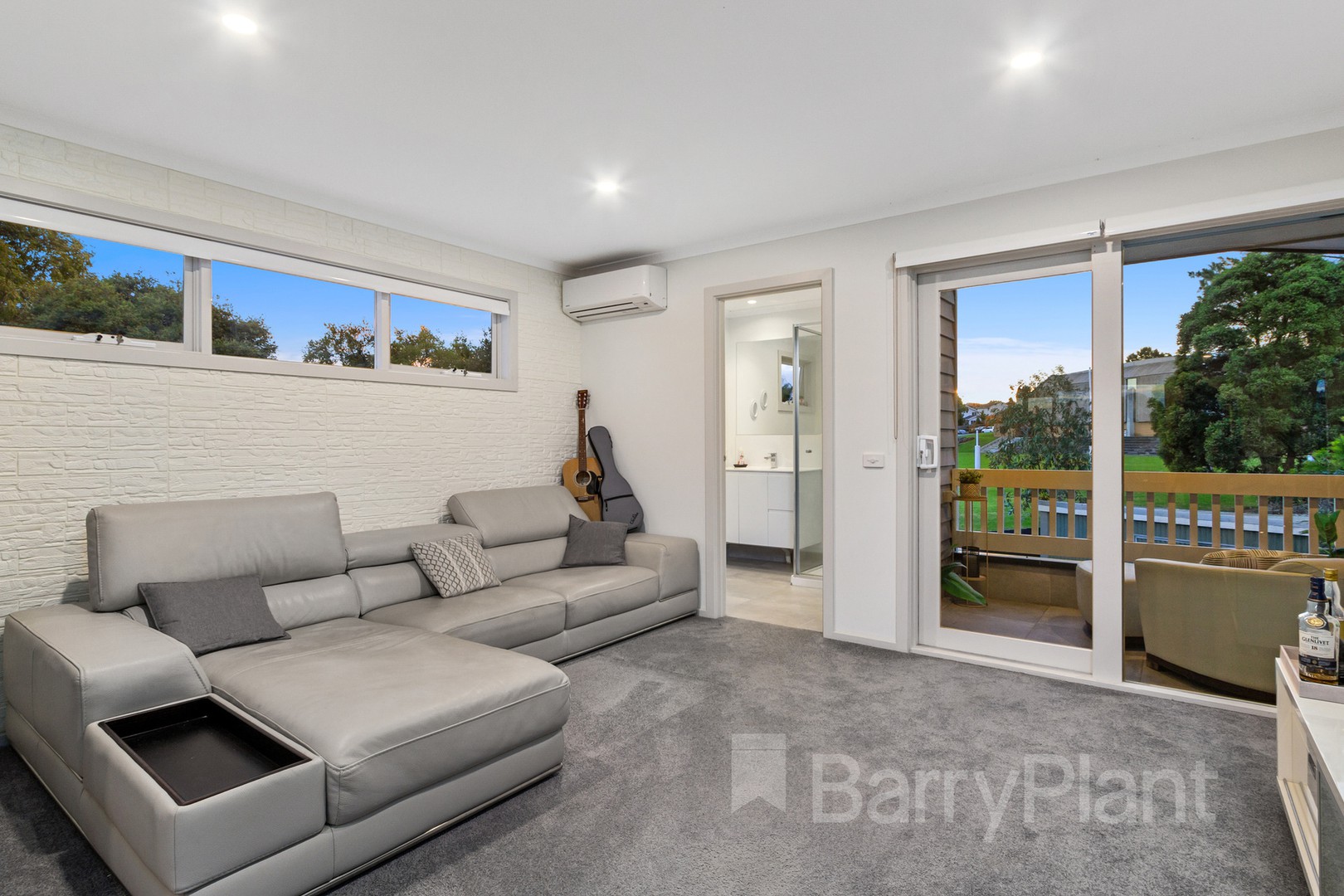 42 Merryn Grove, Wantirna South, VIC 3152, Wantirna South - Thumbnail 8