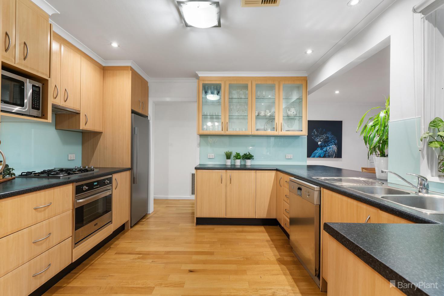 42 Meruka Drive, Eltham, VIC 3095, Eltham - Thumbnail 4