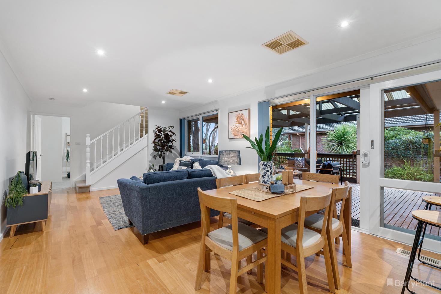42 Meruka Drive, Eltham, VIC 3095, Eltham - Thumbnail 5