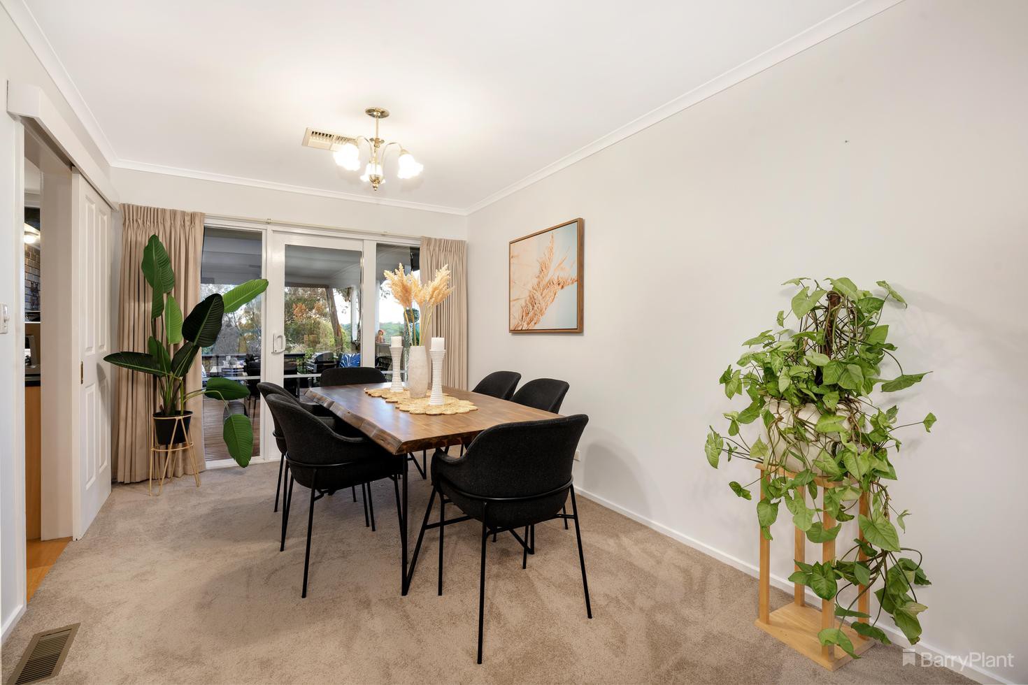 42 Meruka Drive, Eltham, VIC 3095, Eltham - Thumbnail 7