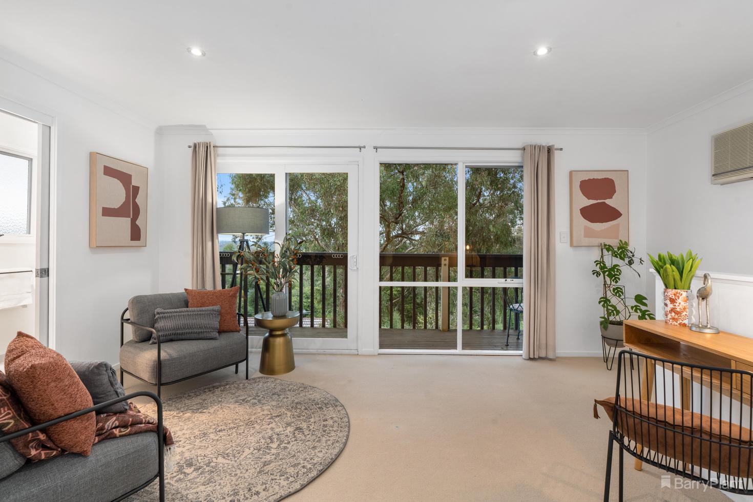 42 Meruka Drive, Eltham, VIC 3095, Eltham - Thumbnail 8