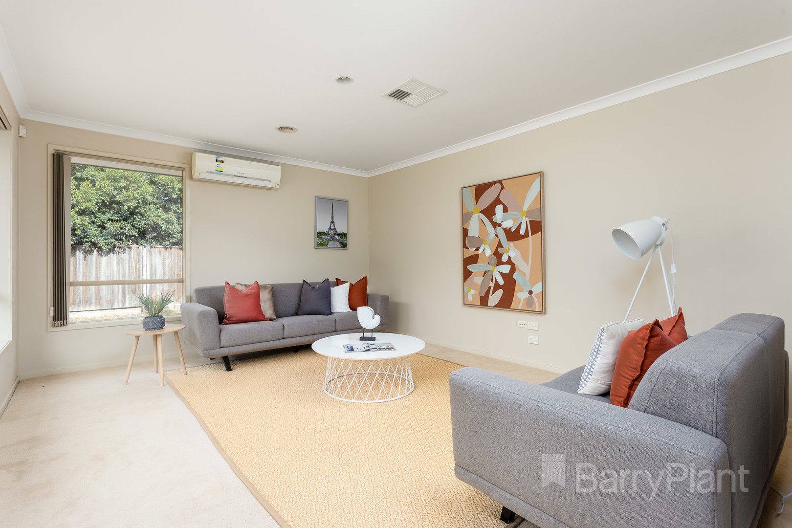 42 Middle Park DriveSanctuary Lakes, VIC 3030, Sanctuary Lakes - Thumbnail 8