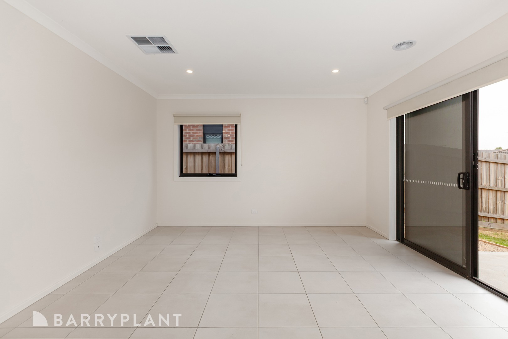 42 Millau Street, Wallan, VIC 3756, Wallan - Thumbnail 4