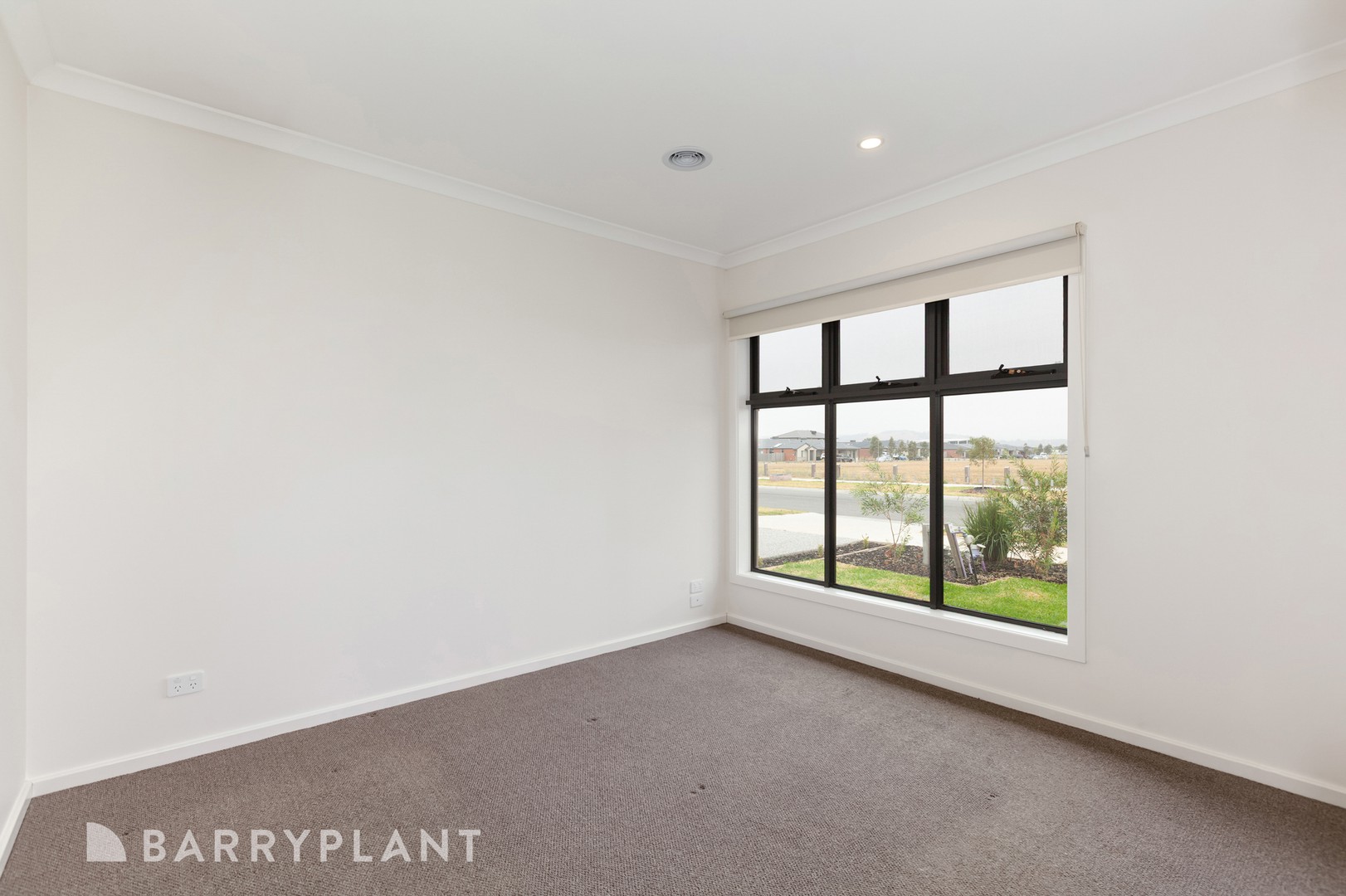 42 Millau Street, Wallan, VIC 3756, Wallan - Thumbnail 5