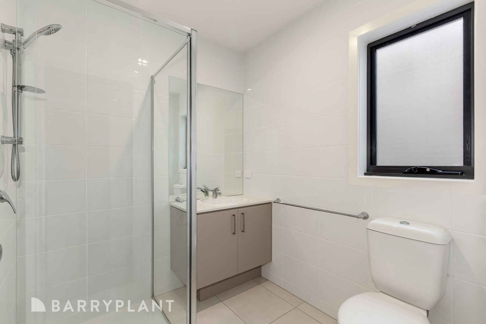42 Millau Street, Wallan, VIC 3756, Wallan - Thumbnail 6