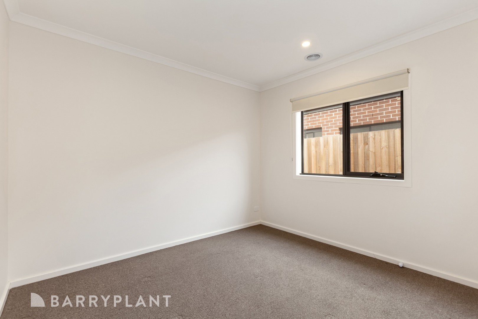 42 Millau Street, Wallan, VIC 3756, Wallan - Thumbnail 7