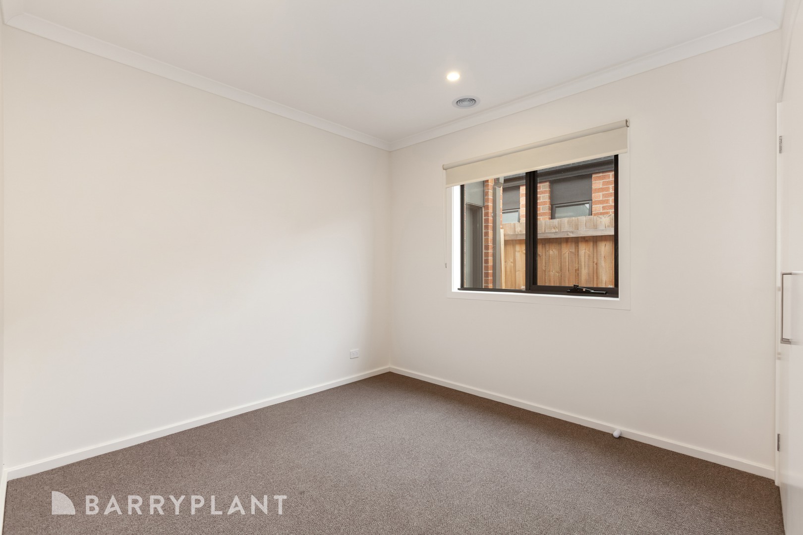 42 Millau Street, Wallan, VIC 3756, Wallan - Thumbnail 8