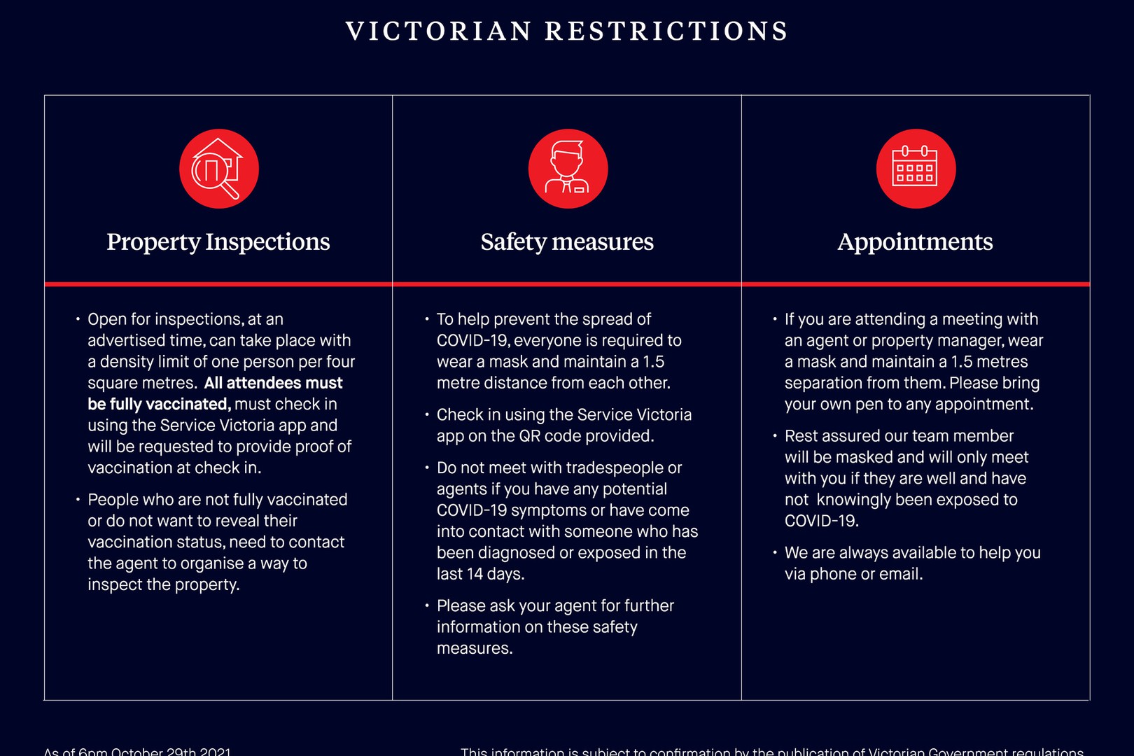 42 Millicent Drive, Craigieburn, VIC 3064 - Thumbnail 1 - 09/12/2021
