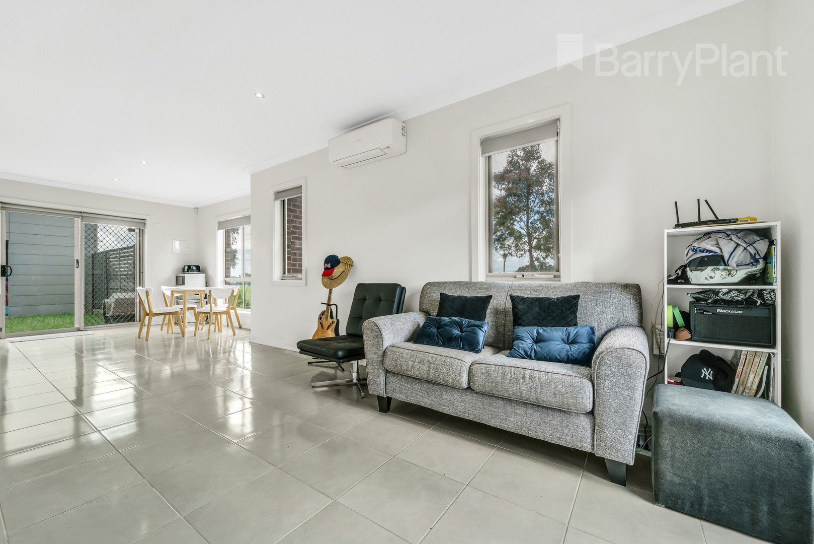 42 Millicent Drive, Craigieburn, VIC 3064, Craigieburn - Thumbnail 8