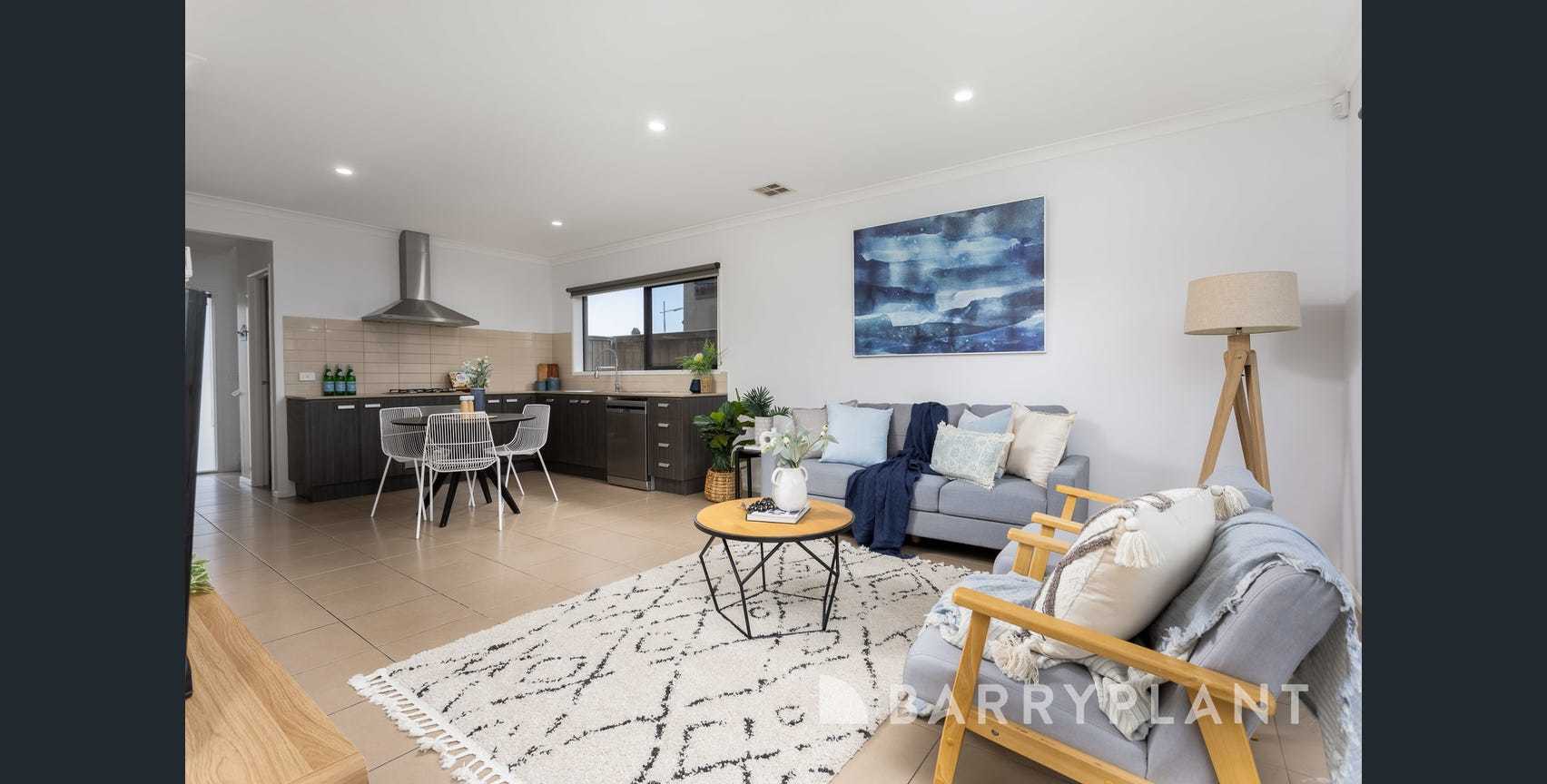 42 Mirka Way, Point Cook, VIC 3030, Point Cook - Thumbnail 5