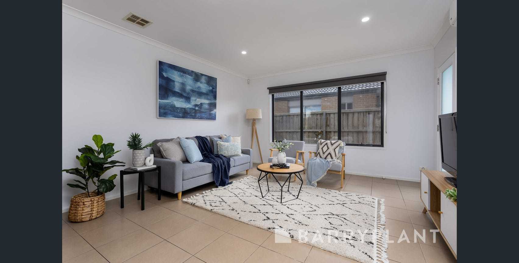 42 Mirka Way, Point Cook, VIC 3030, Point Cook - Thumbnail 6