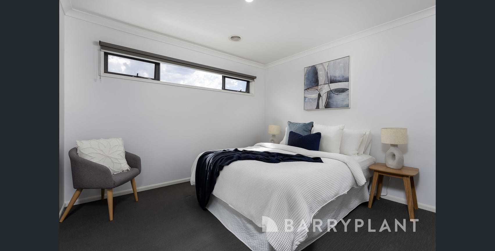 42 Mirka Way, Point Cook, VIC 3030, Point Cook - Thumbnail 7