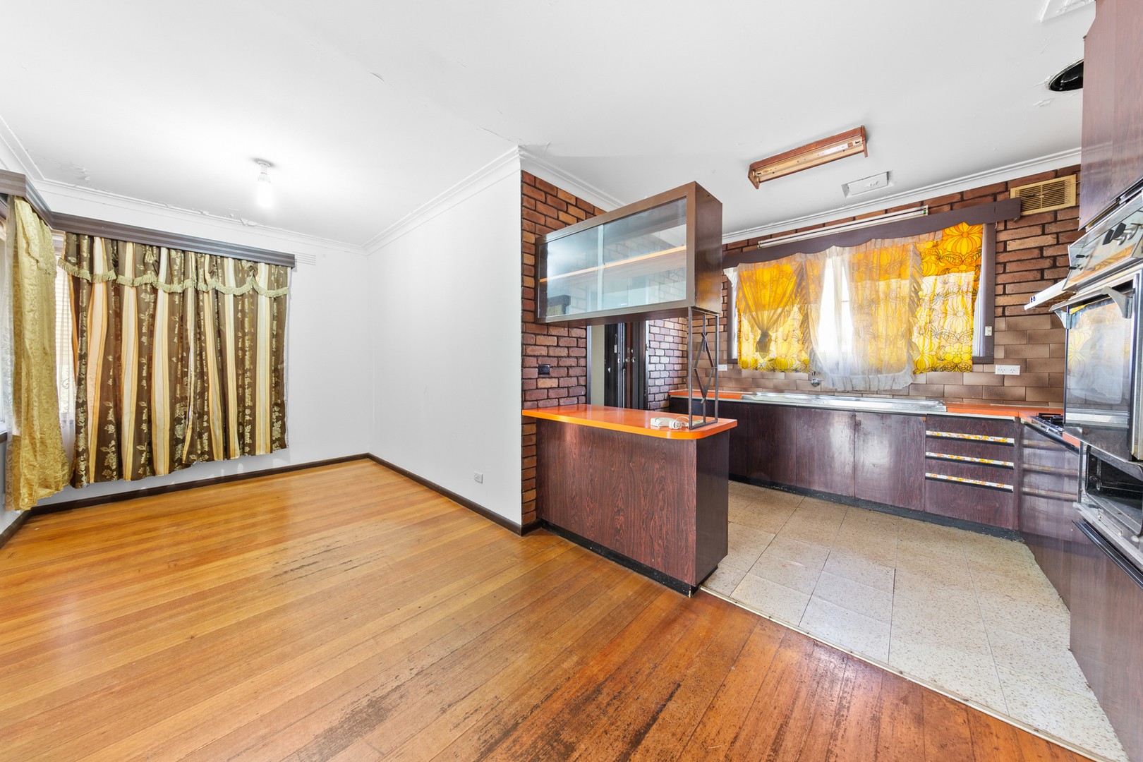 42 Moffat Street, St Albans, VIC 3021, St Albans - Thumbnail 4