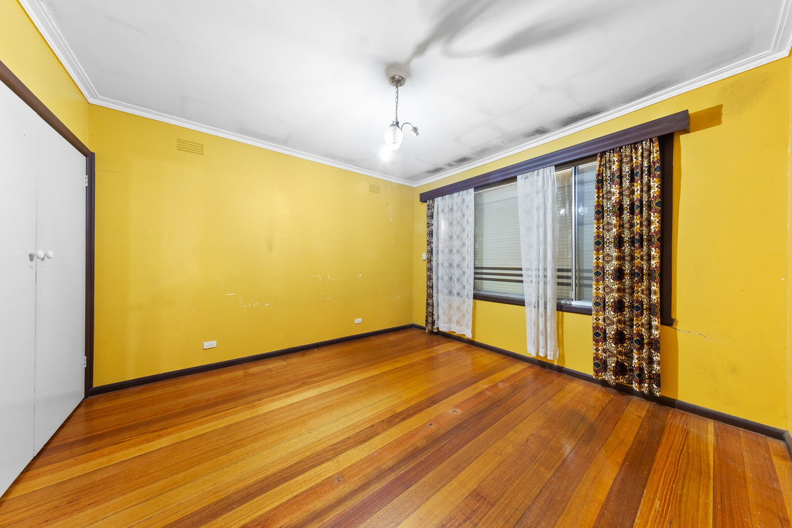 42 Moffat Street, St Albans, VIC 3021, St Albans - Thumbnail 5