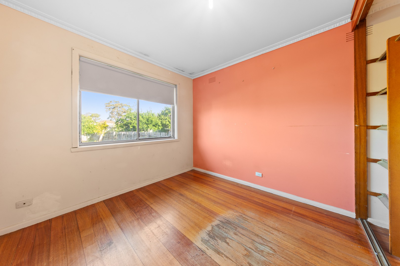 42 Moffat Street, St Albans, VIC 3021, St Albans - Thumbnail 6