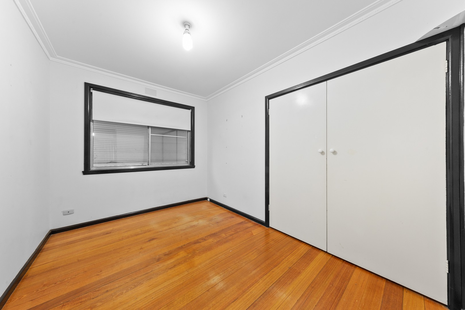 42 Moffat Street, St Albans, VIC 3021, St Albans - Thumbnail 7
