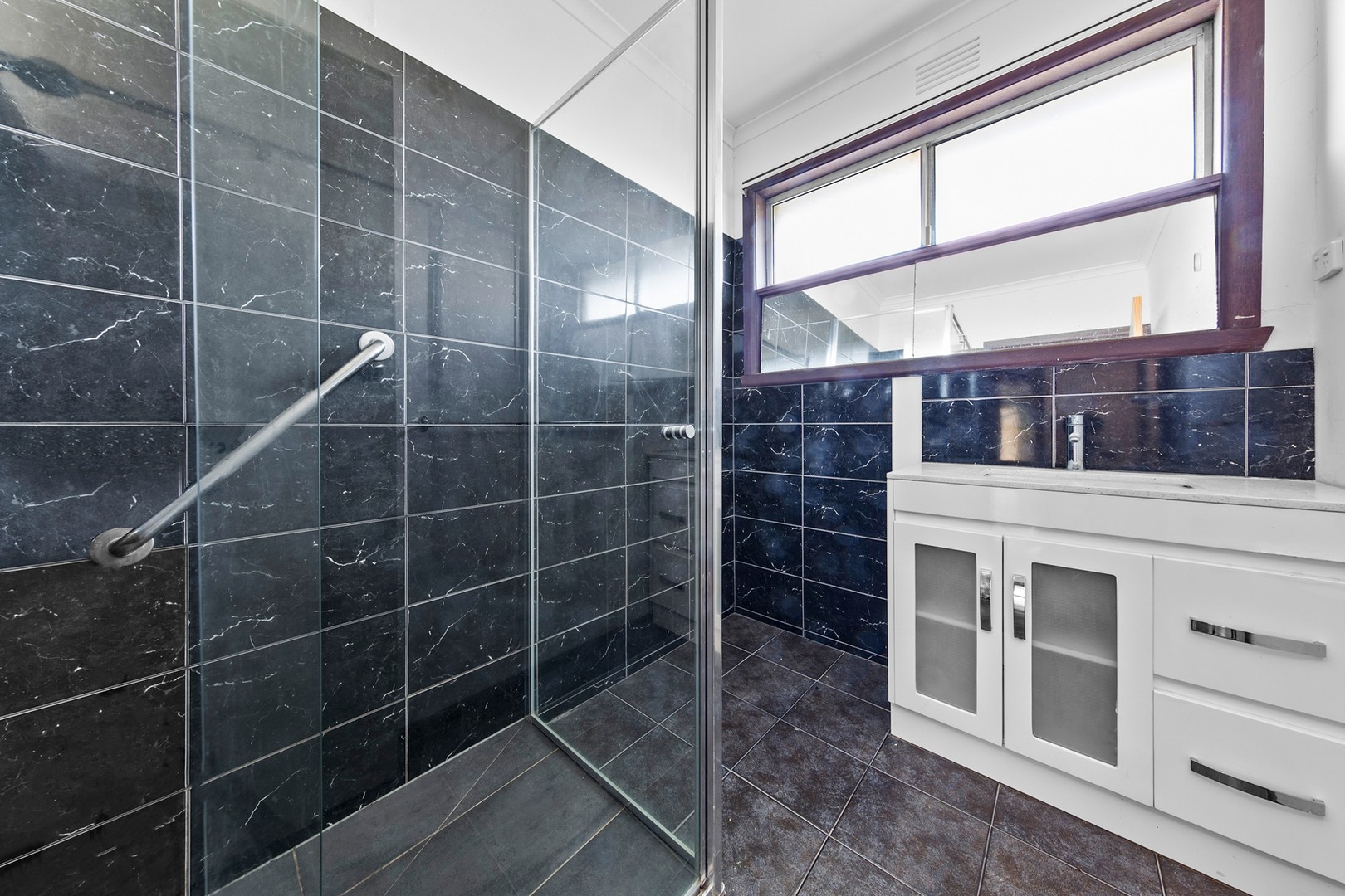 42 Moffat Street, St Albans, VIC 3021, St Albans - Thumbnail 8