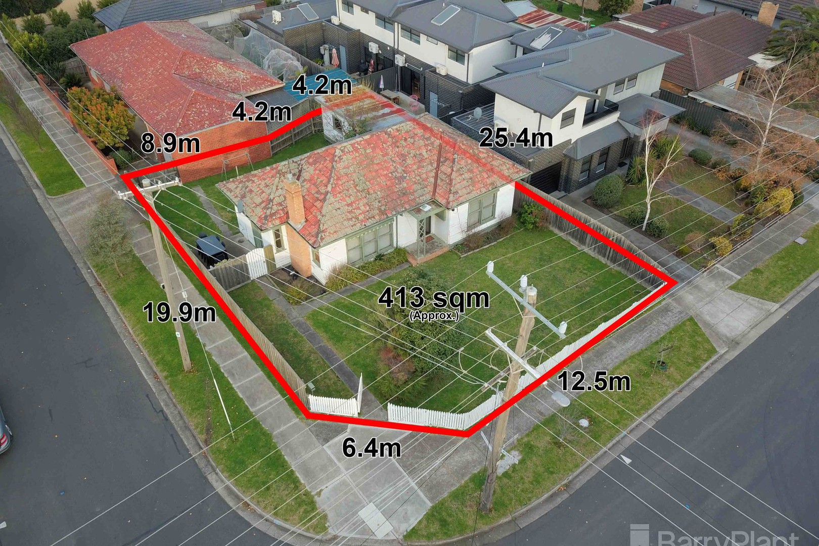 42 Morley Street, Glenroy, VIC 3046, Glenroy - Thumbnail 2