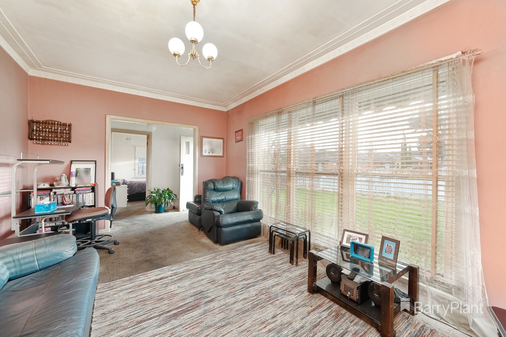 42 Morley Street, Glenroy, VIC 3046, Glenroy - Thumbnail 3