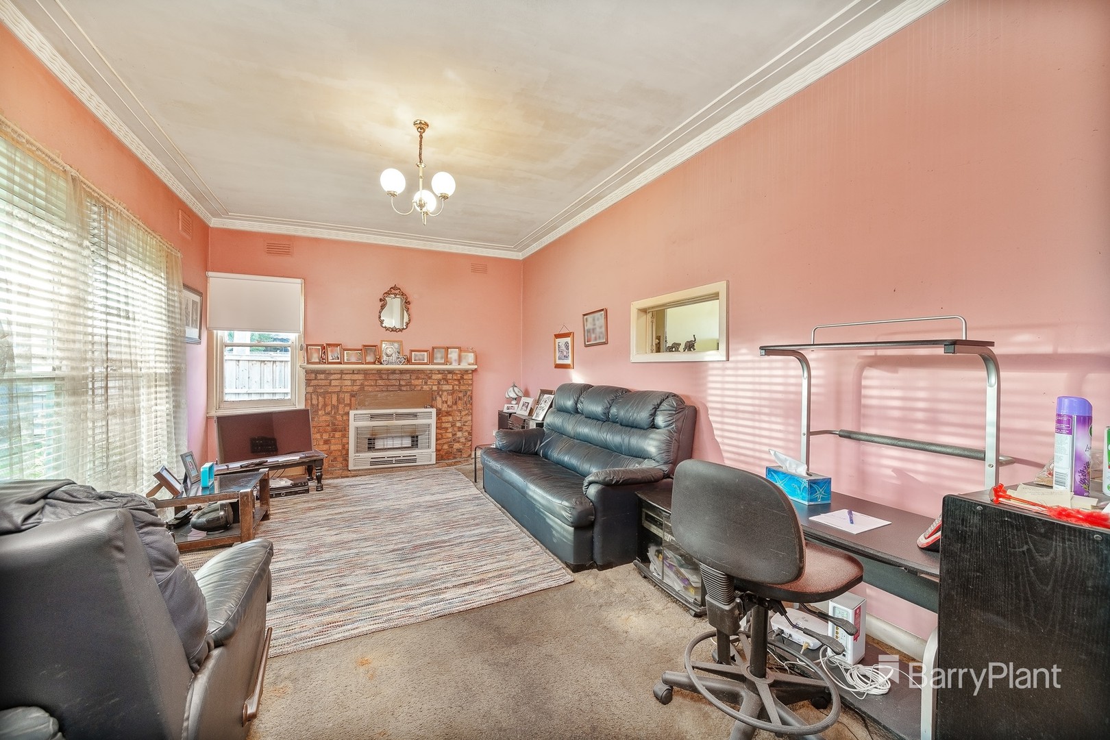 42 Morley Street, Glenroy, VIC 3046, Glenroy - Thumbnail 4
