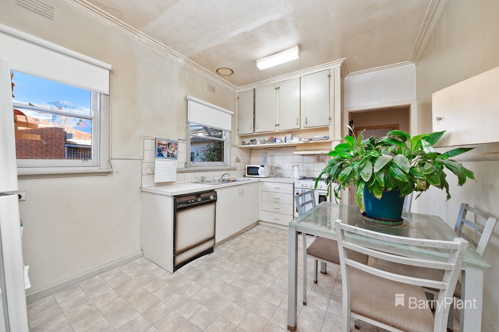 42 Morley Street, Glenroy, VIC 3046, Glenroy - Thumbnail 5