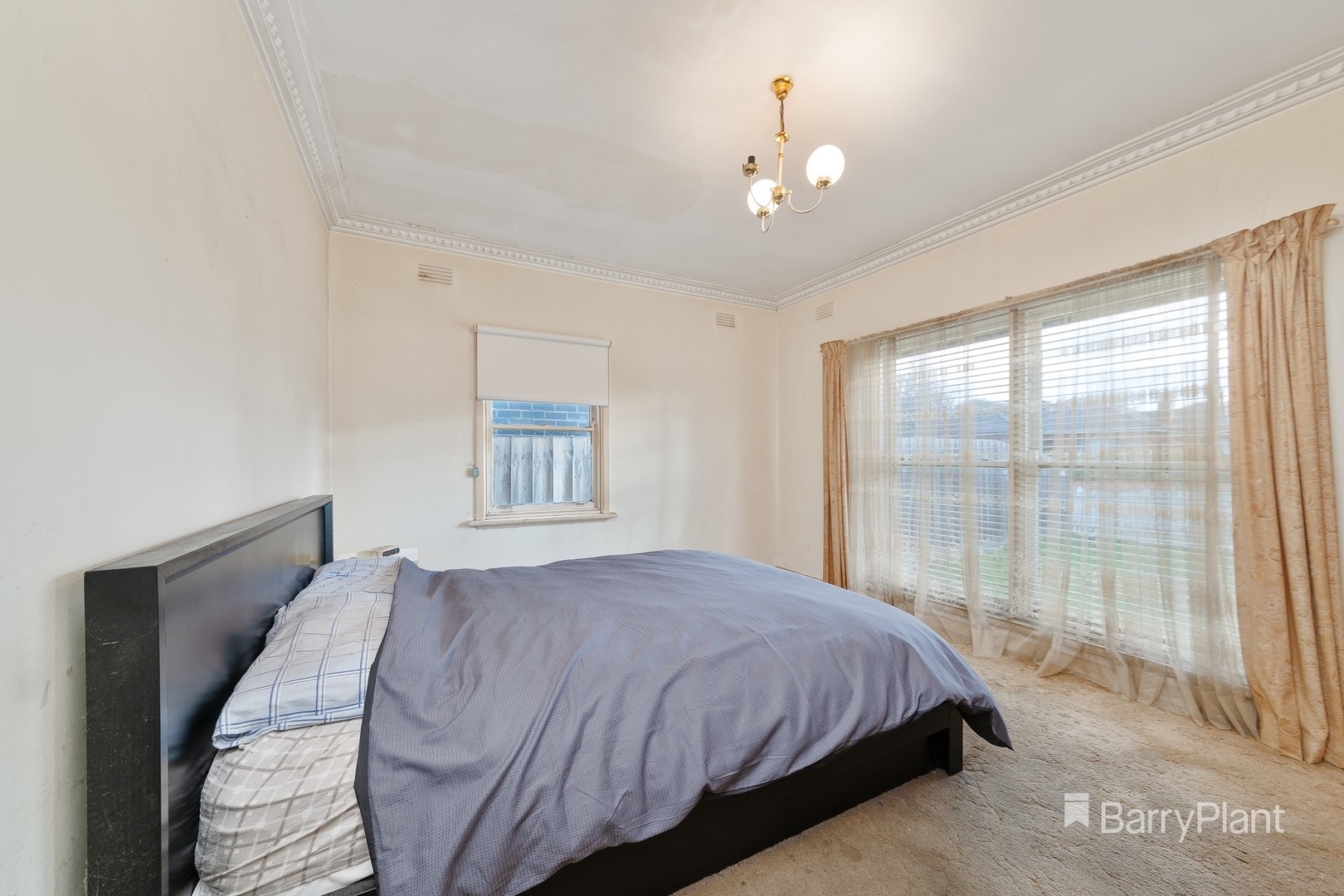 42 Morley Street, Glenroy, VIC 3046, Glenroy - Thumbnail 6