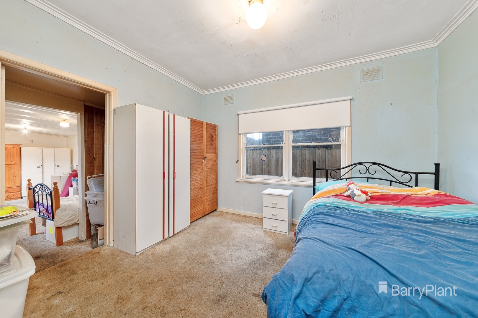 42 Morley Street, Glenroy, VIC 3046, Glenroy - Thumbnail 7