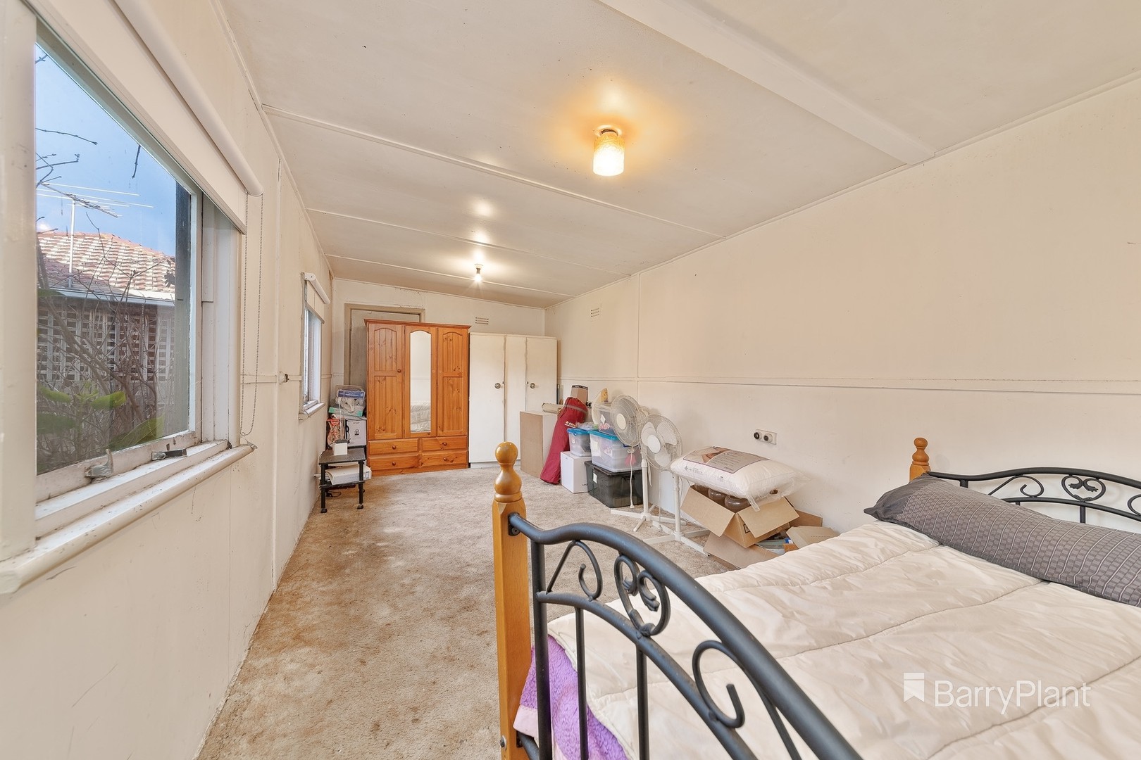 42 Morley Street, Glenroy, VIC 3046, Glenroy - Thumbnail 8