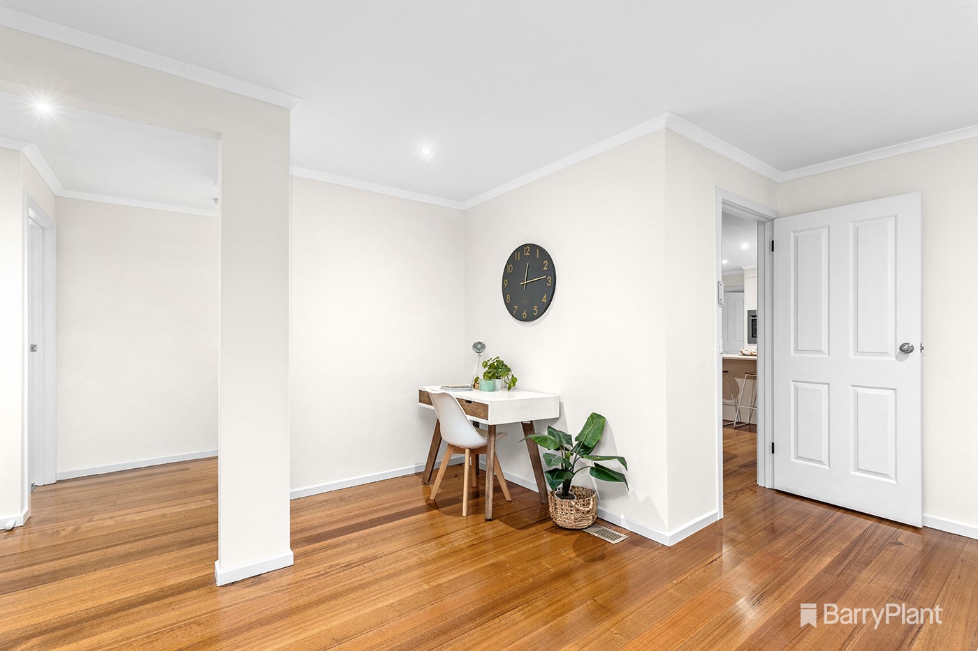 42 Morokai Grove, Lilydale, VIC 3140, Lilydale - Thumbnail 2