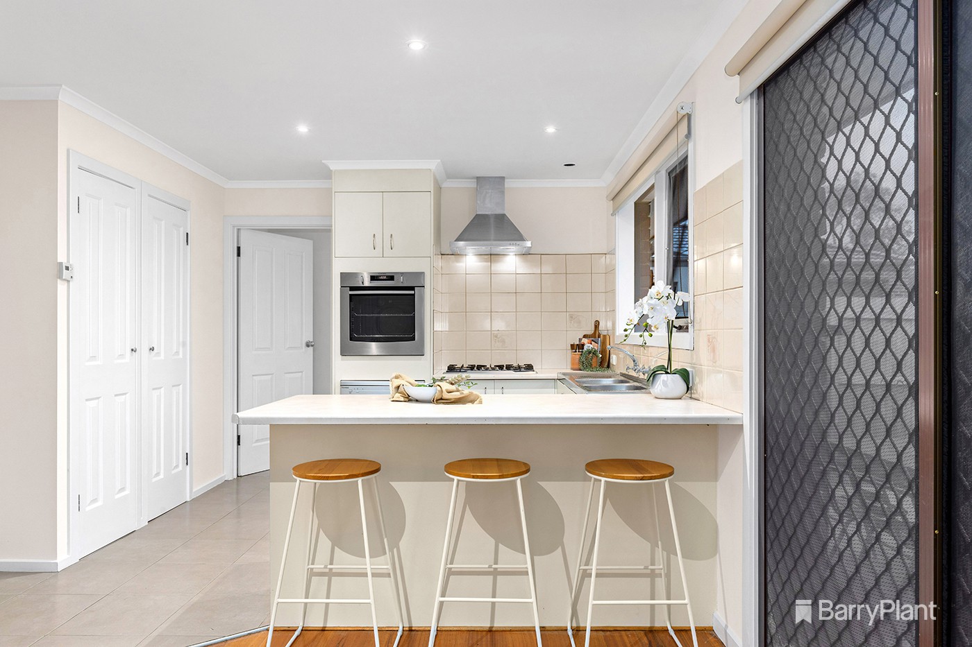 42 Morokai Grove, Lilydale, VIC 3140, Lilydale - Thumbnail 3
