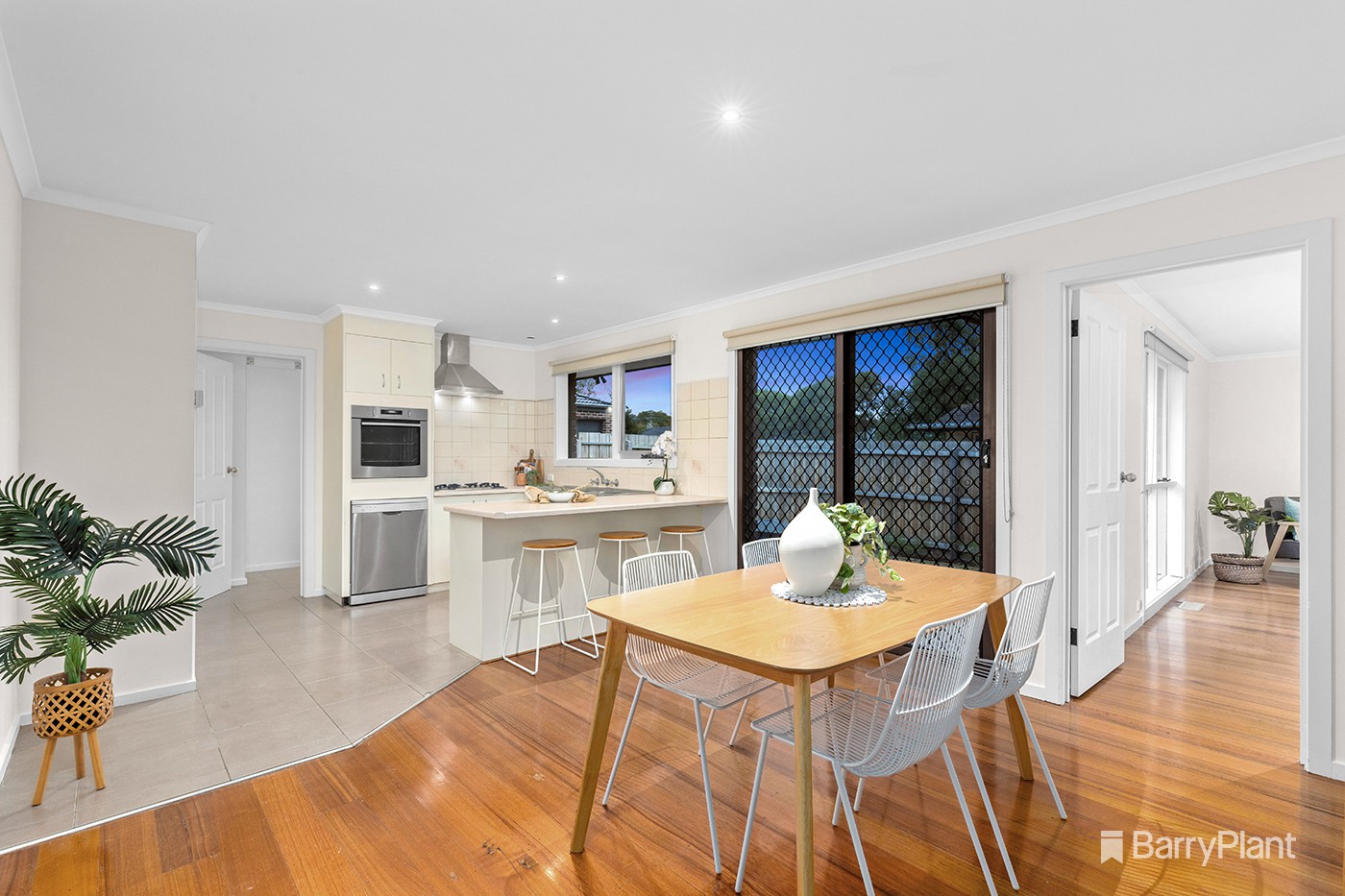 42 Morokai Grove, Lilydale, VIC 3140, Lilydale - Thumbnail 5