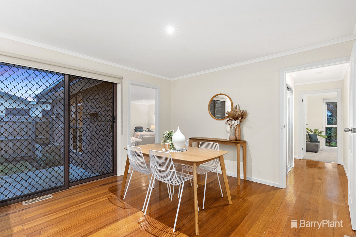 42 Morokai Grove, Lilydale, VIC 3140, Lilydale - Thumbnail 6