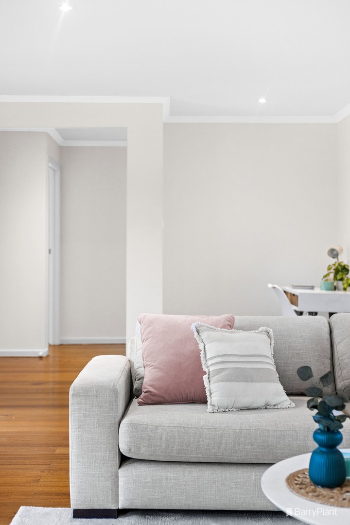 42 Morokai Grove, Lilydale, VIC 3140, Lilydale - Thumbnail 7