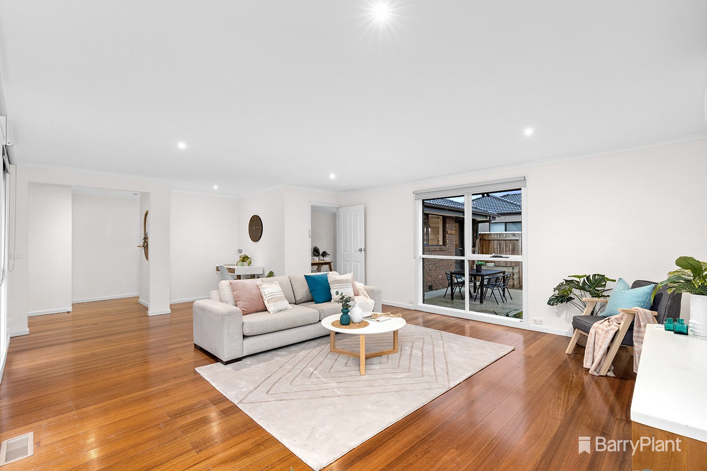 42 Morokai Grove, Lilydale, VIC 3140, Lilydale - Thumbnail 8
