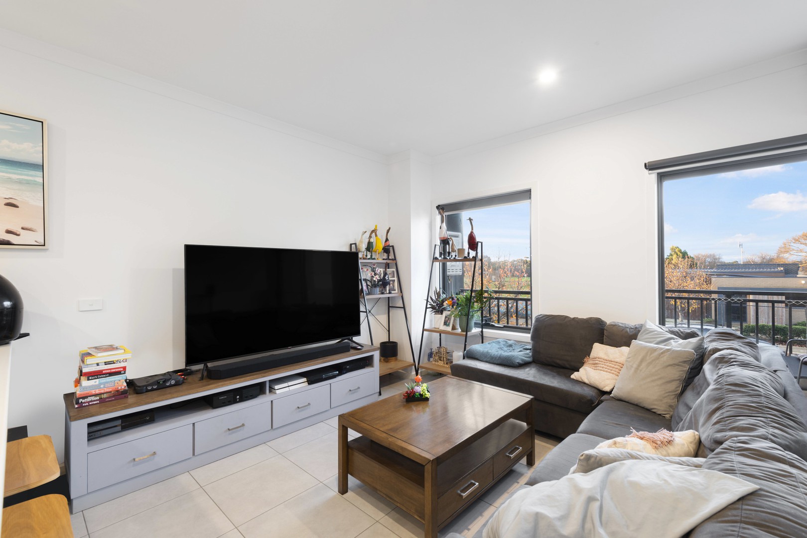42 Newmarket Road, Werribee, VIC 3030, Werribee - Thumbnail 7