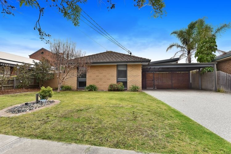 42 Noga Avenue, Keilor East, VIC 3033