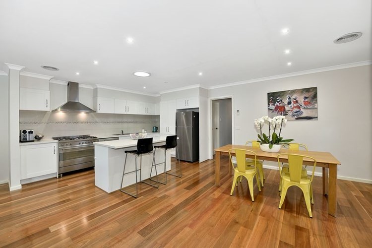 42 Noga Avenue, Keilor East, VIC 3033 - Thumbnail 1 - 15/04/2026