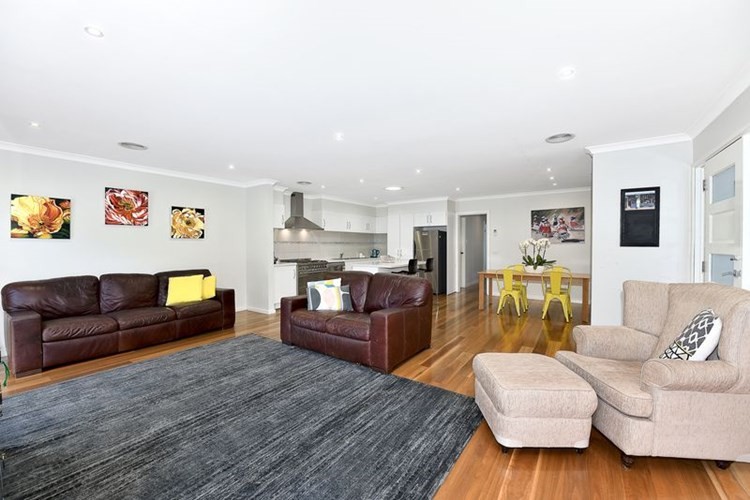 42 Noga Avenue, Keilor East, VIC 3033, Keilor East - Thumbnail 4